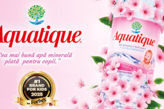 p aquatique a fost votata din nou cea mai buna apa minerala plata pentru copii 692028f2d278b