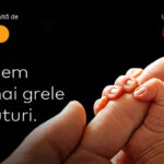 p banca transilvania si mastercard investesc 15 milioane de euro intr un proiect al organizatiei salvati copiii 6915e6c981f7f