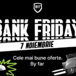 p extra beneficii si oferte exclusive online si in app de bank friday la banca transilvania 690c911ddf8d1
