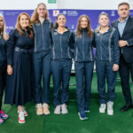 p kaufland se alatura federatiei romane de tenis si lanseaza serveste inspiratie platforma ce conecteaza cariera si sportul 6916ee7062f85