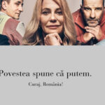 p la multi ani romania cinci povesti de succes care demonstreaza ca putem 69271b9dc8b27