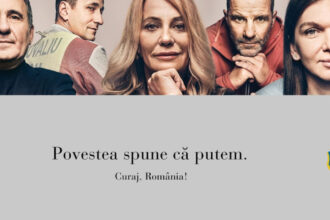 p la multi ani romania cinci povesti de succes care demonstreaza ca putem 69271b9dc8b27