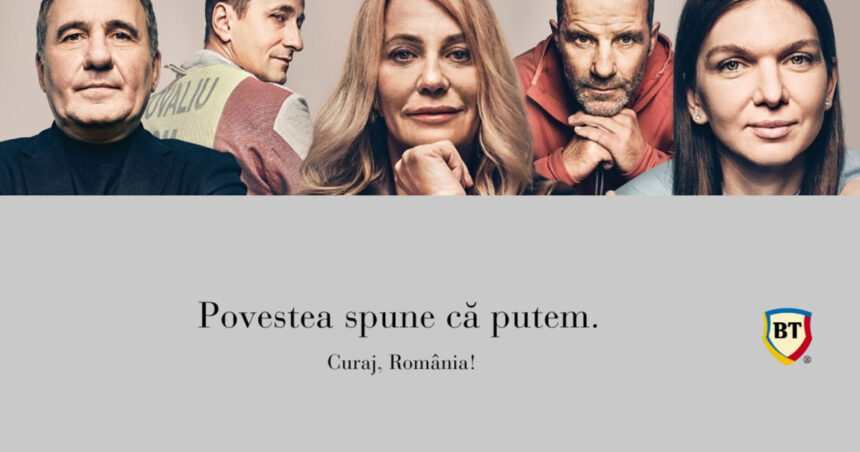 p la multi ani romania cinci povesti de succes care demonstreaza ca putem 69271b9dc8b27