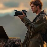 p proart p16 h7606 creativitate de neegalat in orice situatie 691361f41be6d