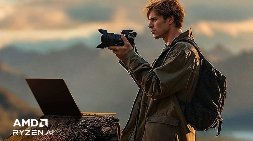 p proart p16 h7606 creativitate de neegalat in orice situatie 691361f41be6d