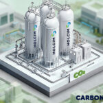 p proiectul holcim romania de captare si stocare a carbonului primeste sprijin ue marcand o etapa istorica pentru industrie 6911abf4489b3