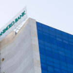 p recomandari pentru clientii first bank dupa integrarea in intesa sanpaolo bank romania ghid de activare a serviciilor 690adb10cb6fd