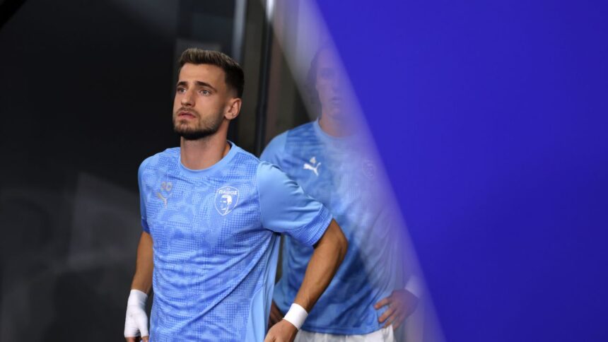 pafos villarreal si manchester city dortmund live text de la 1945 si 2200 in champions league 690afa70c46fc