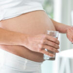 panica creata de trump privind legatura dintre paracetamol si autism demontata de un studiu major 69118fd43f17d