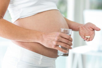 panica creata de trump privind legatura dintre paracetamol si autism demontata de un studiu major 69118fd43f17d