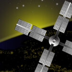 panicati de riscul pierderii datelor de spionaj oferite de sua armatei ucrainene aliatii europeni cauta solutii de avarie 692478de18137