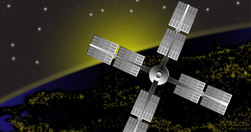 panicati de riscul pierderii datelor de spionaj oferite de sua armatei ucrainene aliatii europeni cauta solutii de avarie 692478de18137