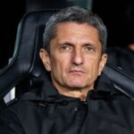 paok ul lui razvan lucescu a spulberat echipa lui andrei ivan in campionat 6907bcb3415ac