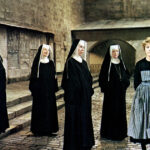 papa leon a dezvaluit care sunt patru dintre filmele sale preferate fata de francisc selectia actualului papa este mai putin cool 69149fc2001a8