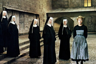 papa leon a dezvaluit care sunt patru dintre filmele sale preferate fata de francisc selectia actualului papa este mai putin cool 69149fc2001a8