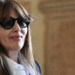 papa leon s a intalnit la vatican cu vedete de la hollywood cinematografele sunt in pericol trebuie protejate 6918a5ff1225a