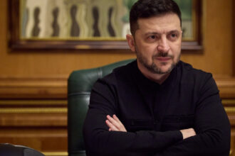 paradoxul zelenski razboiul il protejeaza pe presedintele ucrainei dar ar putea pierde alegerile postbelice precum churchill 692b02389e4b8