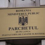 parchetul de pe langa tribunalul bucuresti preia ancheta in cazul fetitei decedate la stomatolog 69171362111ea