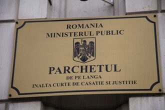 parchetul de pe langa tribunalul bucuresti preia ancheta in cazul fetitei decedate la stomatolog 69171362111ea