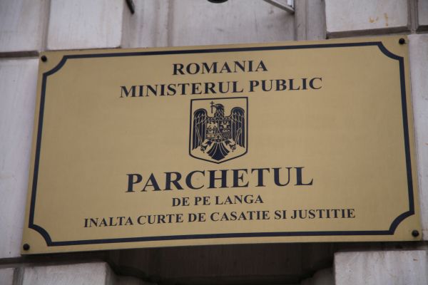 parchetul de pe langa tribunalul bucuresti preia ancheta in cazul fetitei decedate la stomatolog 69171362111ea
