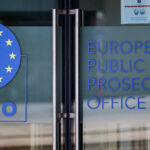 parchetul european trei persoane puse sub acuzare pentru frauda cu fonduri europene intr un caz de finantare a sistemelor de irigatii 6913393be0cfa