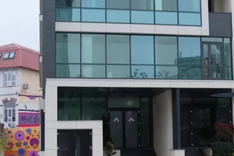 parintii fetitei de 2 ani care a murit la o clinica stomatologica si alte 10 persoane audiati joi de procurori 691ed069d70b8