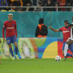 parlamentul a adoptat un proiect aur care obliga echipele de club sa aiba 40 jucatori romani intr un meci o initiativa populista 691f0d4244c44