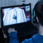 parlamentul european cere reguli stricte online pentru minori limita de varsta de 16 ani si interzicerea practicilor adictive 6926ffaac10eb