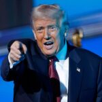 partenerul de afaceri al lui nelutu varga s a asociat cu donald trump pentru construirea trump tower in romania 690c5d6625835