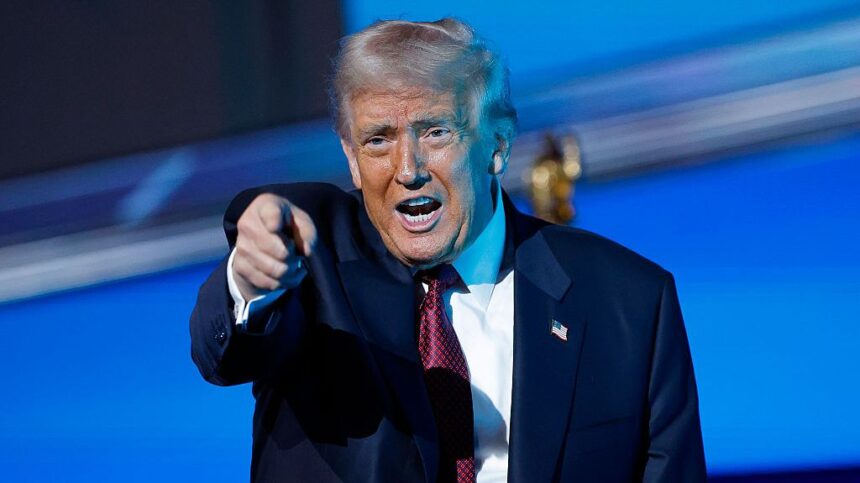 partenerul de afaceri al lui nelutu varga s a asociat cu donald trump pentru construirea trump tower in romania 690c5d6625835