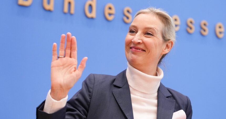 partidul german de extrema dreapta afd este suspectat ca a transmis in mod sistematic secrete militare rusiei der spiegel 690d89b2339d3