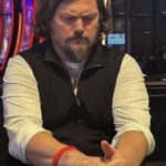 patriarhul kirill l a dat afara pe un important mitropolit rus care ar fi jucat banii bisericii la poker preotul a criticat razboiul 6911eb382ba5d