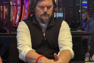 patriarhul kirill l a dat afara pe un important mitropolit rus care ar fi jucat banii bisericii la poker preotul a criticat razboiul 6911eb382ba5d