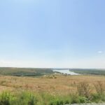 patrimoniul viticom srl din rasova scos la vanzare prin licitatie publica de un executor 691fe8d3edd51