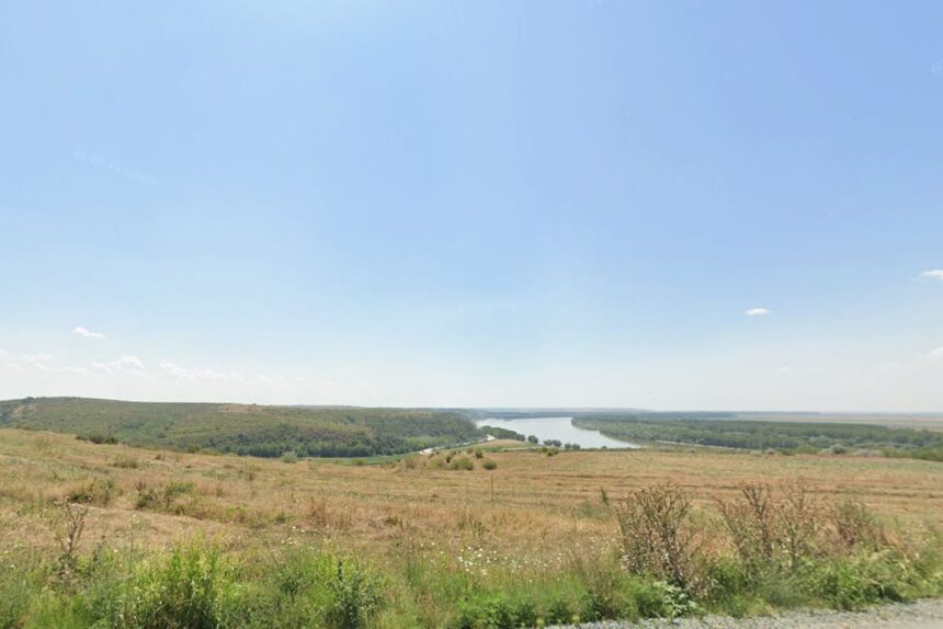 patrimoniul viticom srl din rasova scos la vanzare prin licitatie publica de un executor 691fe8d3edd51