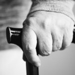 patroana unui azil al groazei si a recunoscut faptele batranii primeau mancare pe sponci nu beneficiau de servicii medicale si erau ascunsi de ochii inspectorilor sociali 691ef2b3c35c1