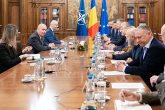 patronatele cer eliminarea de urgenta a imca concordia conaf si amcham nu e o reforma fiscala ci o frana pusa economiei 6925ae3890f9b