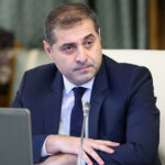 patronatele spun ca antreprenorii sunt sufocati de masurile fiscale statul are senzatia ca acumuleaza mai multi bani la buget 6925edda31c16