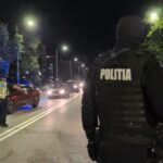 patru soferi prinsi de politisti conducand sub influenta alcoolului sau fara permis in limanu ciobanu navodari si techirghiol 69108aad26c99