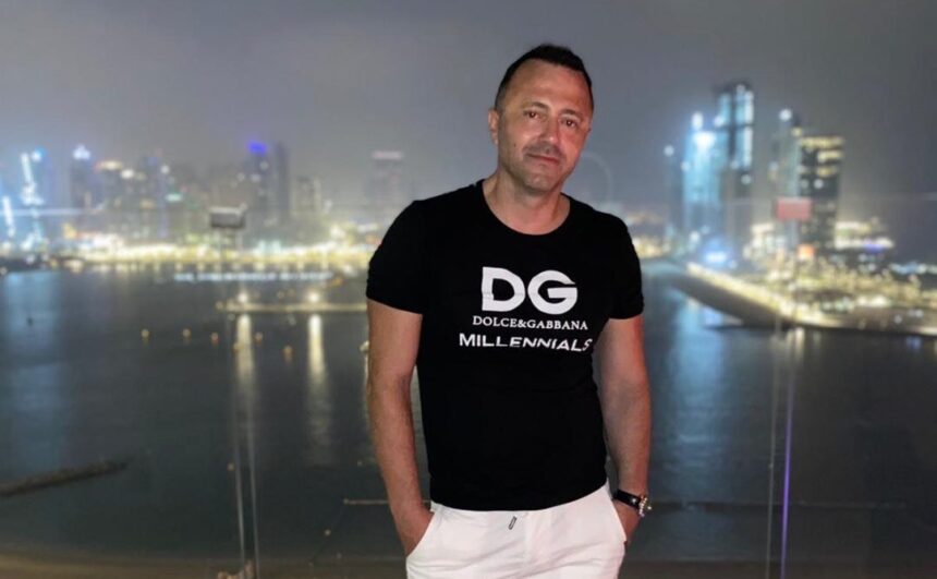 pedepse exemplare au fost condamnati ucigasii afaceristului adrian kreiner din sibiu 6913118ddd7fd