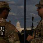 pentagonul retrage o parte din trupele garzii nationale din chicago si portland 691a16f893068