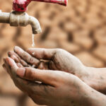 penurie de apa in grecia regiunea atena si doua insule din marea egee in stare de urgenta hidrologica din cauza secetei cronice 692b1ae1c5f3a