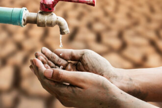 penurie de apa in grecia regiunea atena si doua insule din marea egee in stare de urgenta hidrologica din cauza secetei cronice 692b1ae1c5f3a