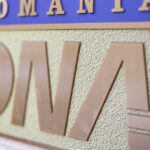 perchezitii dna la primaria cluj napoca surse sunt vizati doi directori din instututie 6914608c9b010