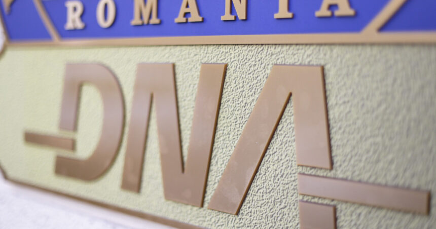 perchezitii dna la primaria cluj napoca surse sunt vizati doi directori din instututie 6914608c9b010