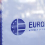 perchezitii in bucuresti si targu mures in dosarul falimentarii companiei de asigurari euroins 6926ab69dcbfc