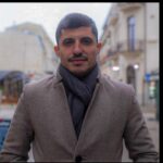 perchezitii in constanta ce spune psd istul gheorghe naceades despre actiunea procurorilor care a vizat una dintre societatile sale 690a20eb022dc