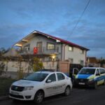 perchezitii in cumpana la locuintele a trei barbati banuiti de savarsirea infractiunilor de incaierare si tulburarea ordinii publice 69149e06df2f9