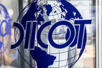 perchezitii in judetele bacau si satu mare la persoane cercetate pentru pornografie infantila viol si sanjaj asupra unui minor 691d9ec258d53