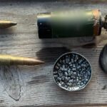 perchezitii in localitatea remus opreanu la persoane care detineau ilegal arme si munitie 6920711a802bb